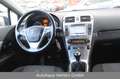 Toyota Avensis 2.0 D-4D Kombi Edition*NAVI*KAMERA*1HAND Silver - thumbnail 11