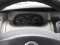 Nissan Primastar Primastar  dCi 140 L1H1 Avantour (8-Si.) Noir - thumbnail 17