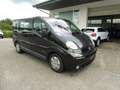 Nissan Primastar Primastar  dCi 140 L1H1 Avantour (8-Si.) Noir - thumbnail 1