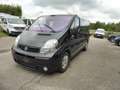 Nissan Primastar Primastar  dCi 140 L1H1 Avantour (8-Si.) Noir - thumbnail 8