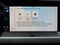 Volkswagen Golf Variant 1.5 eTSI DSG LIFE AHK LED+ NAVI Silber - thumbnail 16