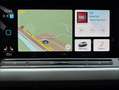 Volkswagen Golf Variant 1.5 eTSI DSG LIFE AHK LED+ NAVI Silber - thumbnail 15