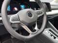 Volkswagen Golf Variant 1.5 eTSI DSG LIFE AHK LED+ NAVI Silber - thumbnail 9