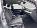Volkswagen Golf Variant 1.5 eTSI DSG LIFE AHK LED+ NAVI Silber - thumbnail 4