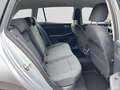 Volkswagen Golf Variant 1.5 eTSI DSG LIFE AHK LED+ NAVI Silber - thumbnail 6