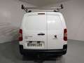 Peugeot Partner 1.6 BlueHDi 98cv Pro Long 1000kg - thumbnail 6