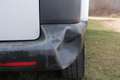 Volkswagen T5 Caravelle Transporter T5 TDI Lang Comfortline Weiß - thumbnail 7