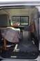 Volkswagen T5 Caravelle Transporter T5 TDI Lang Comfortline Weiß - thumbnail 6