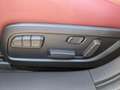 Mazda 6 Kombi 2.5l Homura Leder Burgunderrot Matrix-LED Blue - thumbnail 15