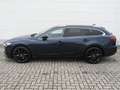 Mazda 6 Kombi 2.5l Homura Leder Burgunderrot Matrix-LED Blue - thumbnail 4
