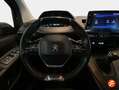 Peugeot Rifter Access Long PureTech 81kW Naranja - thumbnail 14