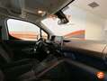 Peugeot Rifter Access Long PureTech 81kW Naranja - thumbnail 18