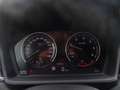 BMW X2 sDrive20d HuD CarPlay HiFi Kamera DriveAssist Blau - thumbnail 17