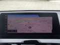 BMW X2 sDrive20d HuD CarPlay HiFi Kamera DriveAssist Blau - thumbnail 13