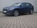 BMW X2 sDrive20d HuD CarPlay HiFi Kamera DriveAssist Blau - thumbnail 1