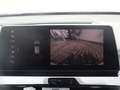 BMW X2 sDrive20d HuD CarPlay HiFi Kamera DriveAssist Blau - thumbnail 11