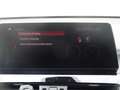 BMW X2 sDrive20d HuD CarPlay HiFi Kamera DriveAssist Blau - thumbnail 14