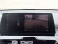 BMW X2 sDrive20d HuD CarPlay HiFi Kamera DriveAssist Blau - thumbnail 13