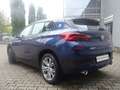 BMW X2 sDrive20d HuD CarPlay HiFi Kamera DriveAssist Blau - thumbnail 4