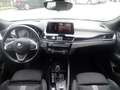 BMW X2 sDrive20d HuD CarPlay HiFi Kamera DriveAssist Blau - thumbnail 9