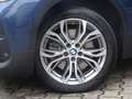 BMW X2 sDrive20d HuD CarPlay HiFi Kamera DriveAssist Blau - thumbnail 4