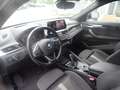 BMW X2 sDrive20d HuD CarPlay HiFi Kamera DriveAssist Blau - thumbnail 6