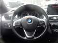 BMW X2 sDrive20d HuD CarPlay HiFi Kamera DriveAssist Blau - thumbnail 17