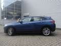 BMW X2 sDrive20d HuD CarPlay HiFi Kamera DriveAssist Blau - thumbnail 5