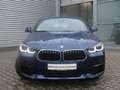 BMW X2 sDrive20d HuD CarPlay HiFi Kamera DriveAssist Blau - thumbnail 2