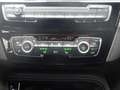 BMW X2 sDrive20d HuD CarPlay HiFi Kamera DriveAssist Blau - thumbnail 10