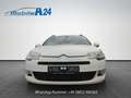 Citroen C5 Tourer Tendance HU + SERVICE NEU Weiß - thumbnail 2