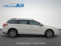 Citroen C5 Tourer Tendance HU + SERVICE NEU Weiß - thumbnail 4