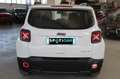 Jeep Renegade 1.6 Mjt 130 CV Limited Blanco - thumbnail 5