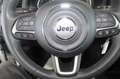 Jeep Renegade 1.6 Mjt 130 CV Limited Blanc - thumbnail 12