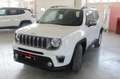 Jeep Renegade 1.6 Mjt 130 CV Limited Wit - thumbnail 1