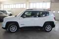 Jeep Renegade 1.6 Mjt 130 CV Limited Blanco - thumbnail 3