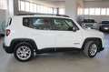 Jeep Renegade 1.6 Mjt 130 CV Limited Blanco - thumbnail 6