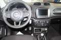 Jeep Renegade 1.6 Mjt 130 CV Limited Blanco - thumbnail 11