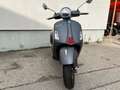 Vespa GTS 125 - thumbnail 4
