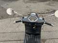 Vespa GTS 125 - thumbnail 6
