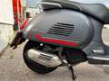 Vespa GTS 125 - thumbnail 5