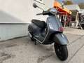 Vespa GTS 125 - thumbnail 3