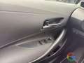 Toyota Corolla Touring Business 1.8 - PROMO/IVA/RUOTINO - thumbnail 13