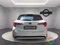 Toyota Corolla Touring Business 1.8 - PROMO/IVA/RUOTINO - thumbnail 5