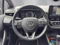Toyota Corolla Touring Business 1.8 - PROMO/IVA/RUOTINO - thumbnail 11