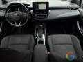 Toyota Corolla Touring Business 1.8 - PROMO/IVA/RUOTINO - thumbnail 9