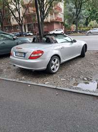 amg