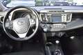 Toyota RAV 4 2.0i 4x4 Comfort Multidrive S| Automaat| Navi| Alu Grijs - thumbnail 23