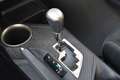 Toyota RAV 4 2.0i 4x4 Comfort Multidrive S| Automaat| Navi| Alu Grijs - thumbnail 25