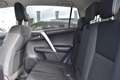 Toyota RAV 4 2.0i 4x4 Comfort Multidrive S| Automaat| Navi| Alu Grijs - thumbnail 22